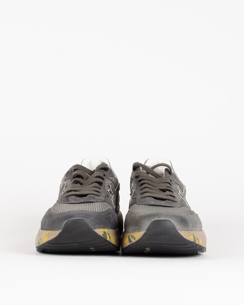 Baskets mick 0.1