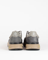 Baskets mick 0.1