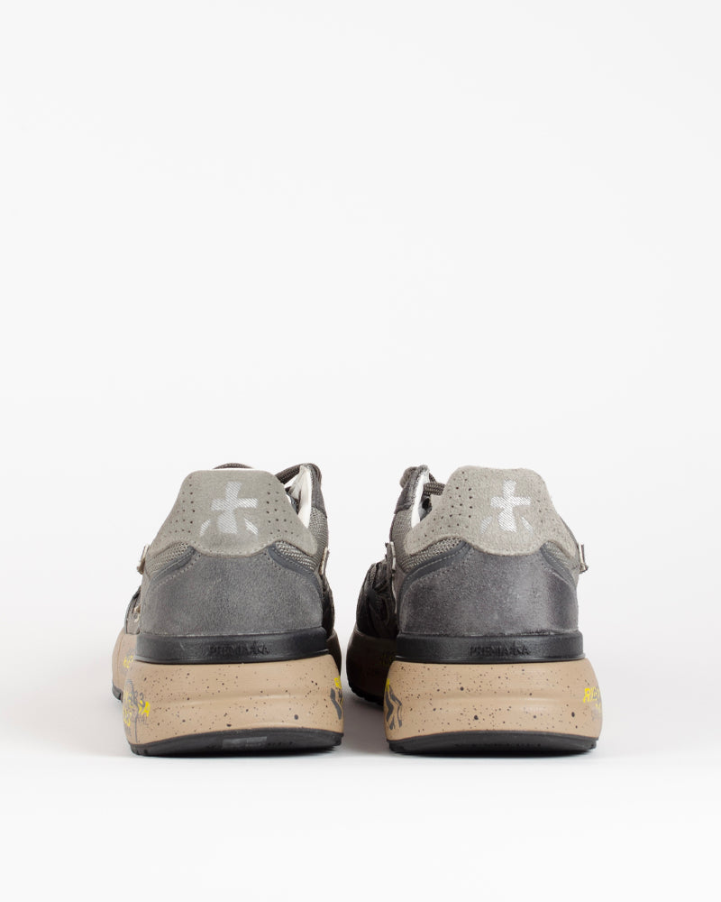 Baskets mick 0.1