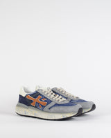Baskets premiata men