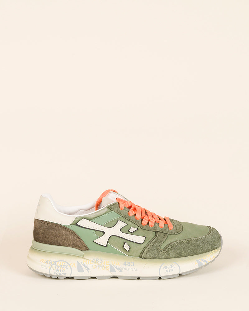 Runnings premiata men