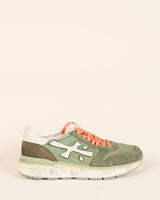 Runnings premiata men