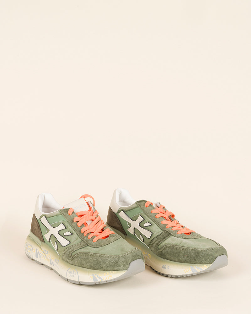 Runnings premiata men