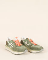 Runnings premiata men