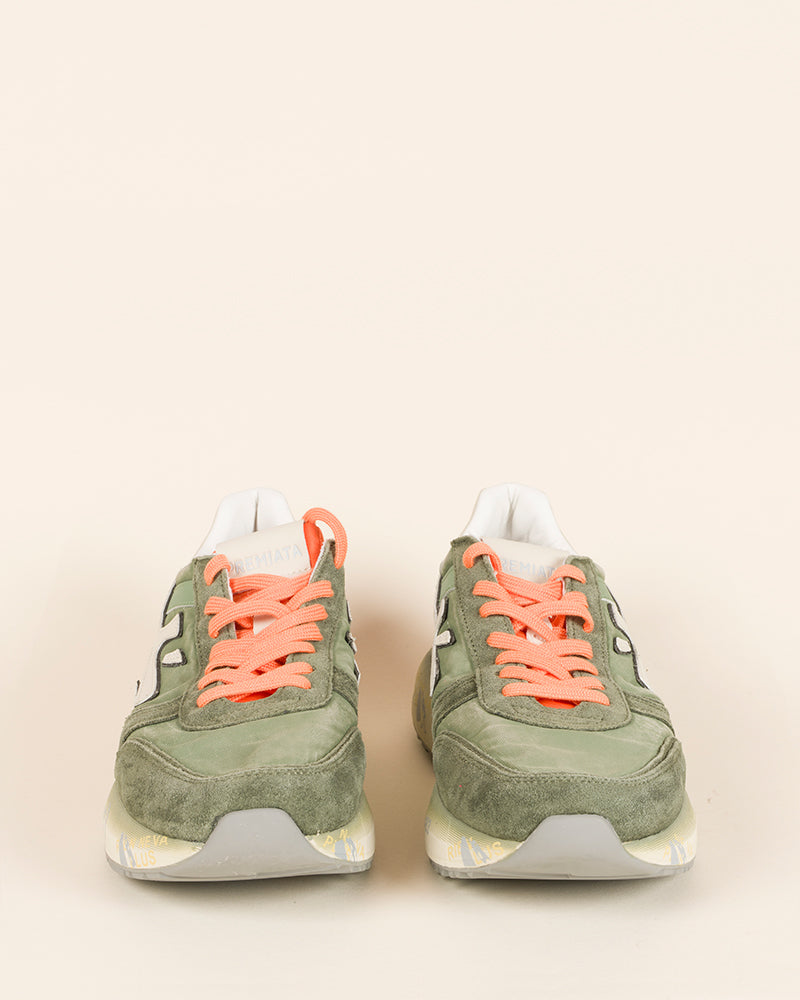 Runnings premiata men