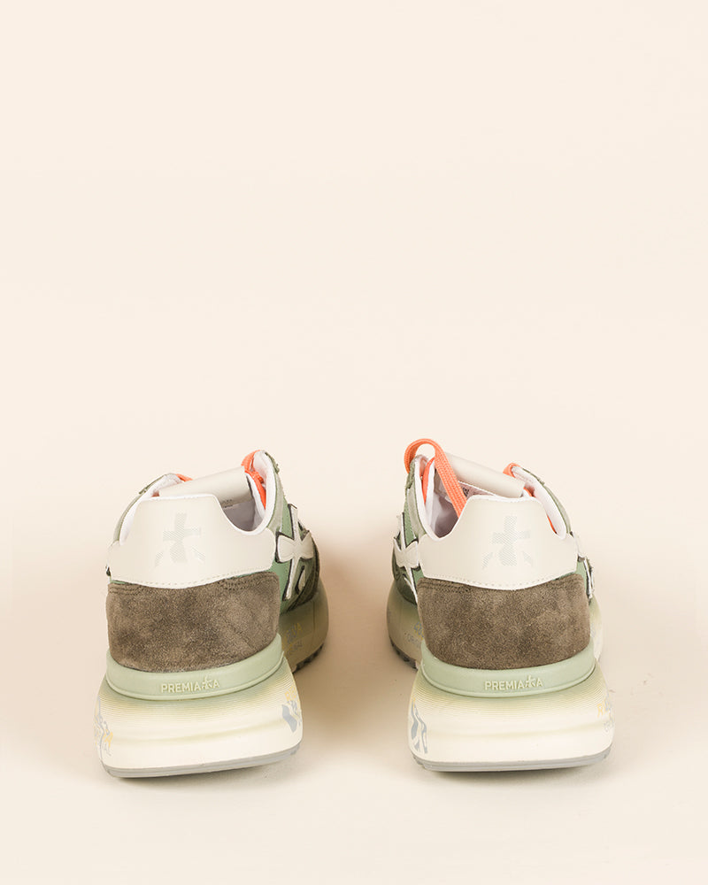 Runnings premiata men