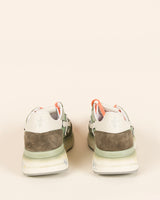 Runnings premiata men