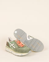 Runnings premiata men