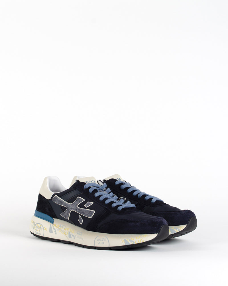 Runnings premiata men