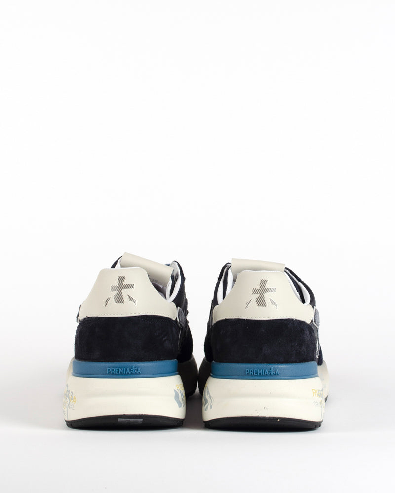 Runnings premiata men