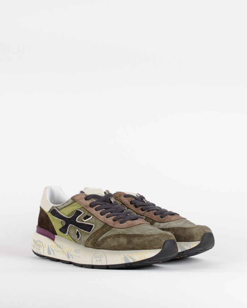 Runnings premiata men