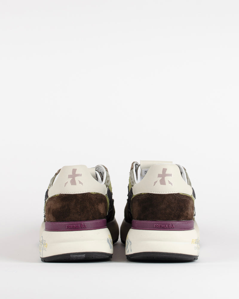 Runnings premiata men