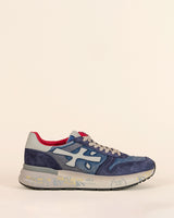 Runnings premiata men