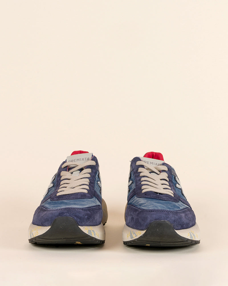 Runnings premiata men