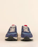 Runnings premiata men