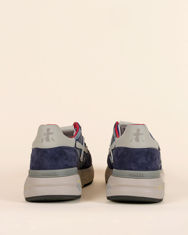 Runnings premiata men
