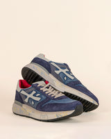 Runnings premiata men