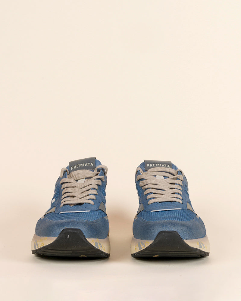 Runnings premiata men