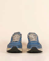 Runnings premiata men