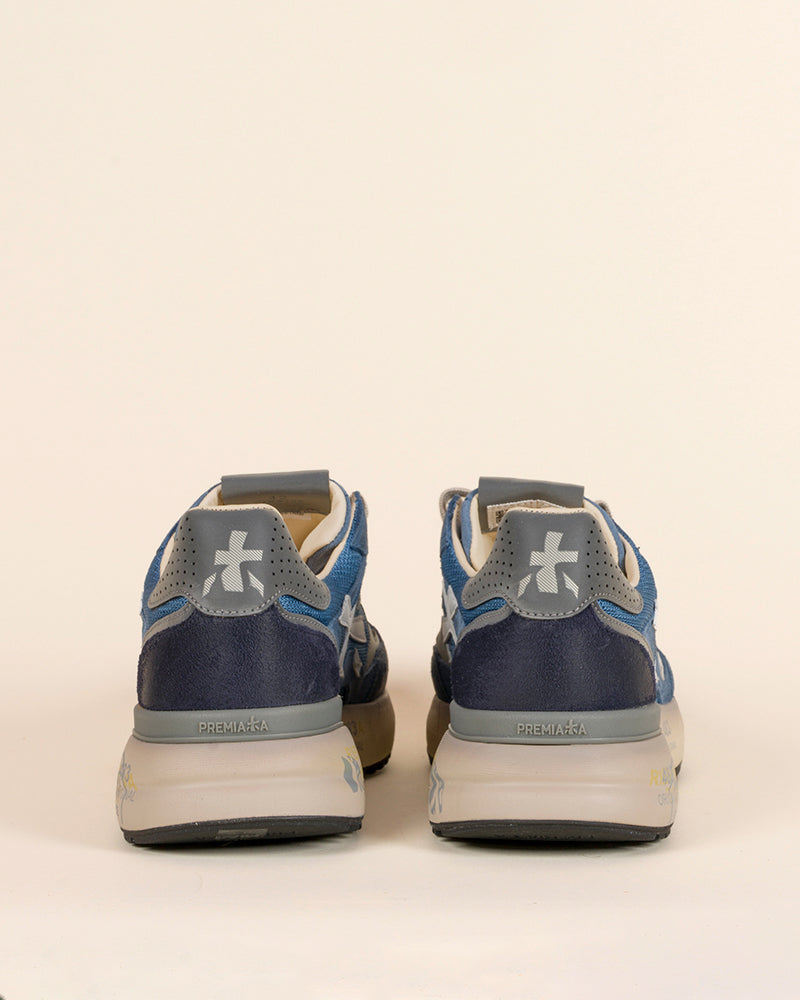 Runnings premiata men