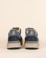 Runnings premiata men