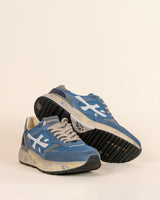 Runnings premiata men