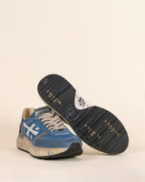 Runnings premiata men