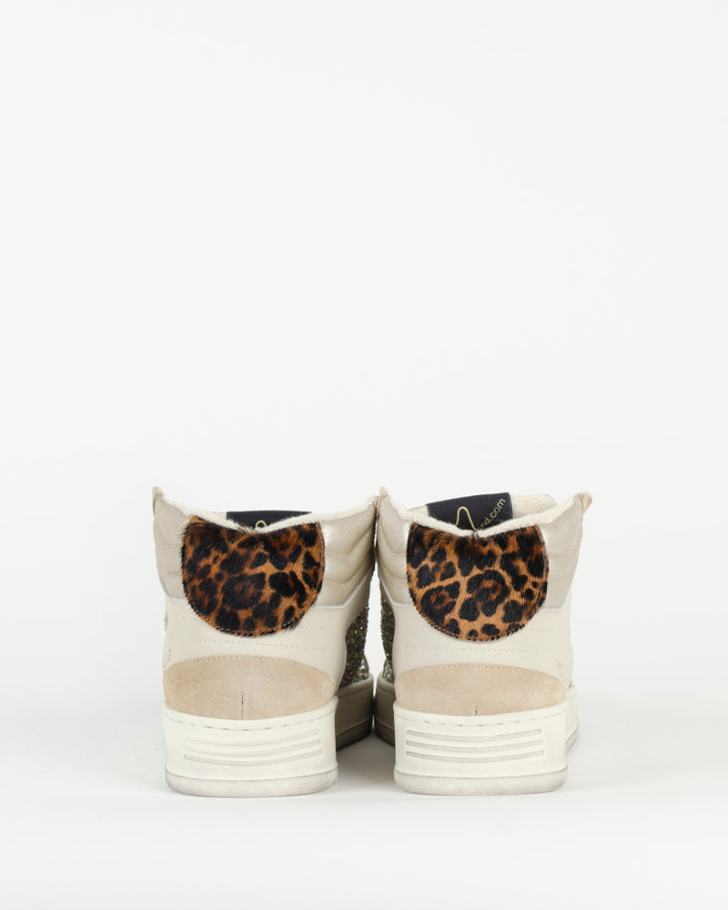 Baskets AMA BRAND WOMEN - Baskets ama brand women