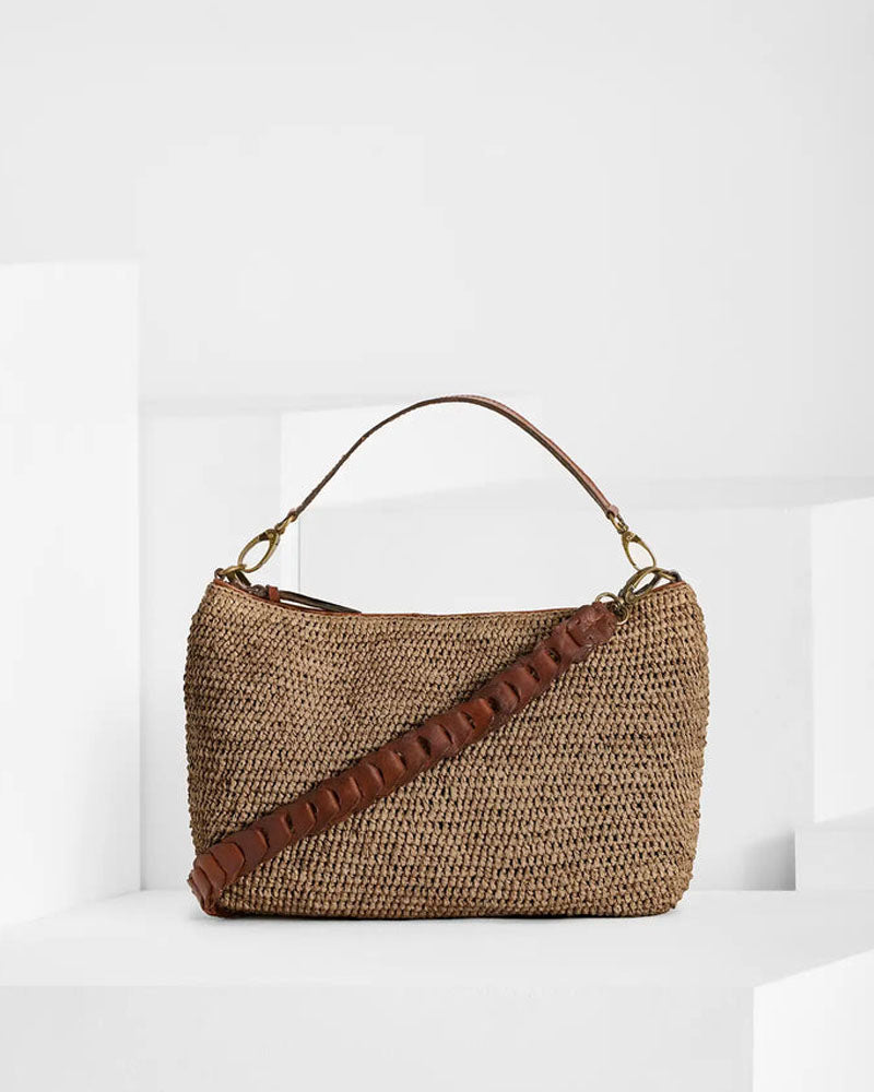 Paniers IBELIV - Panier ibeliv