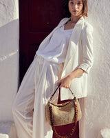 Panier ibeliv