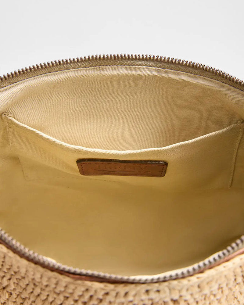 Paniers IBELIV - Panier ibeliv