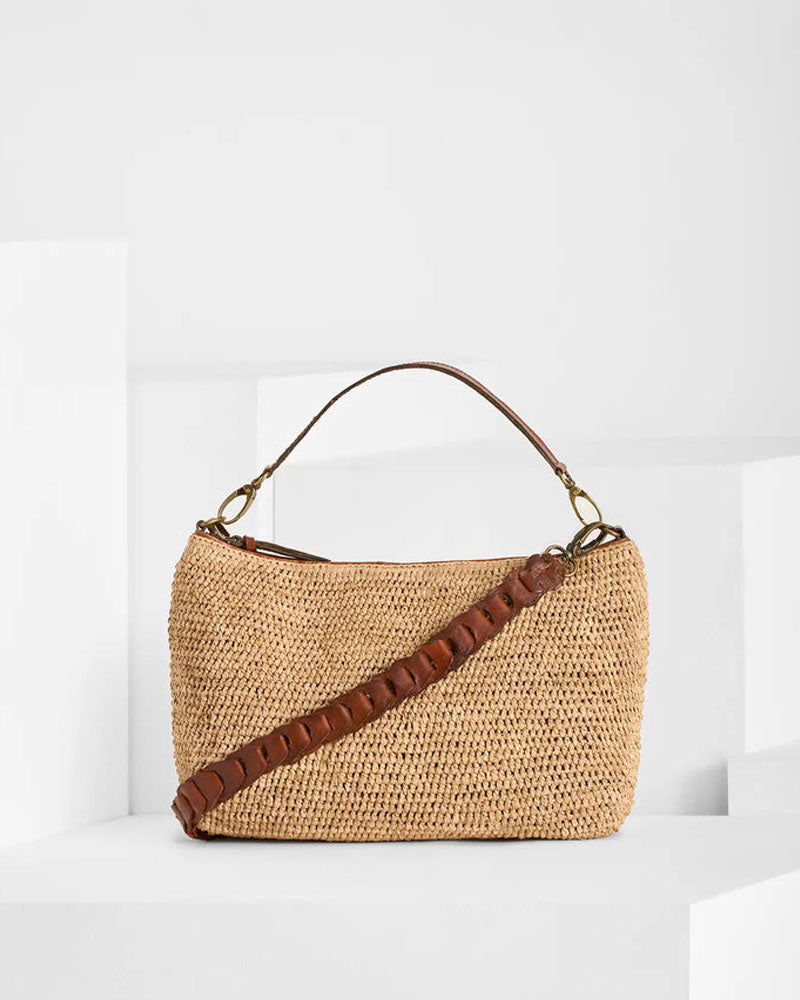 Paniers IBELIV - Panier ibeliv