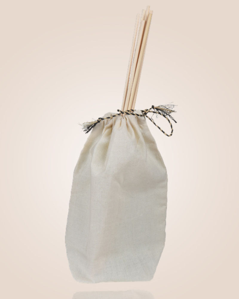 Diffuseur benjoin vanille 250ml