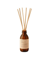 Senteurs FARIBOLES - Diffuseur boost 150ml fariboles