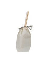 Senteurs FARIBOLES - Diffuseur foret d'encens 250ml fariboles