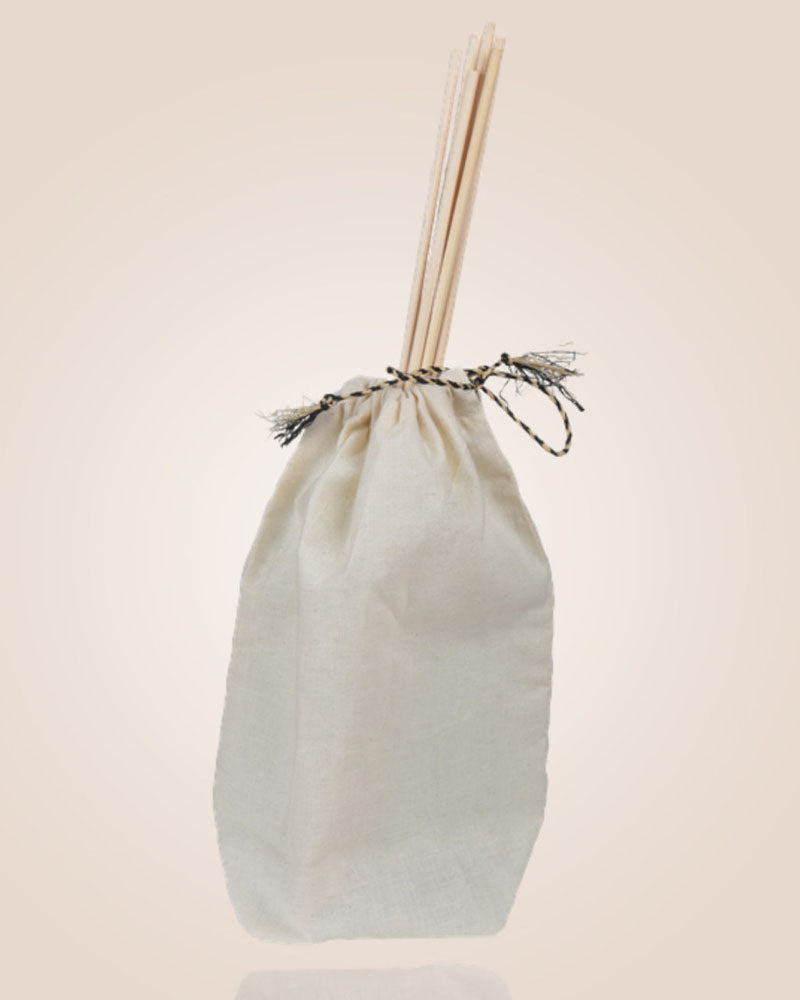 Diffuseur lady vanille 250ml