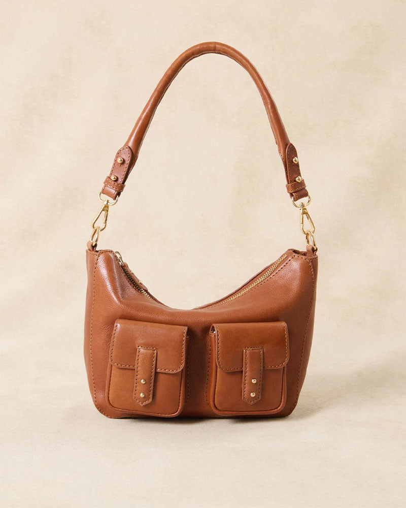 Sac petite mendigote