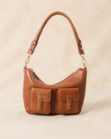 Sac petite mendigote