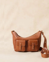 Sac petite mendigote