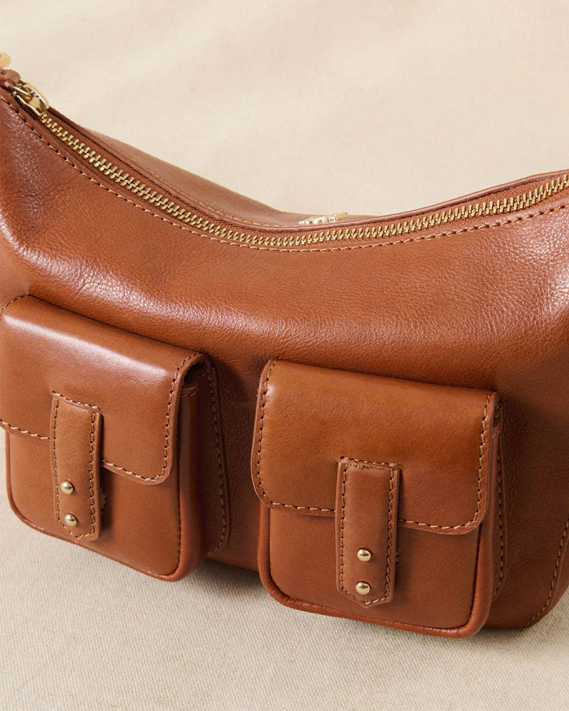 Sac petite mendigote