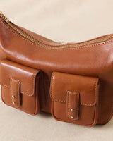Sac petite mendigote