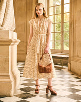 Sac petite mendigote