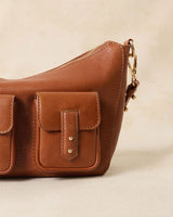 Sac petite mendigote