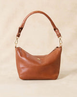 Sac petite mendigote