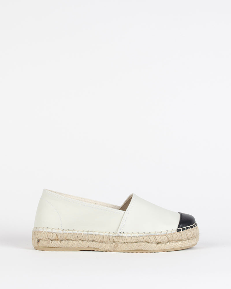 Ballerines & Mocassins BAYONA - Ballerine bayona