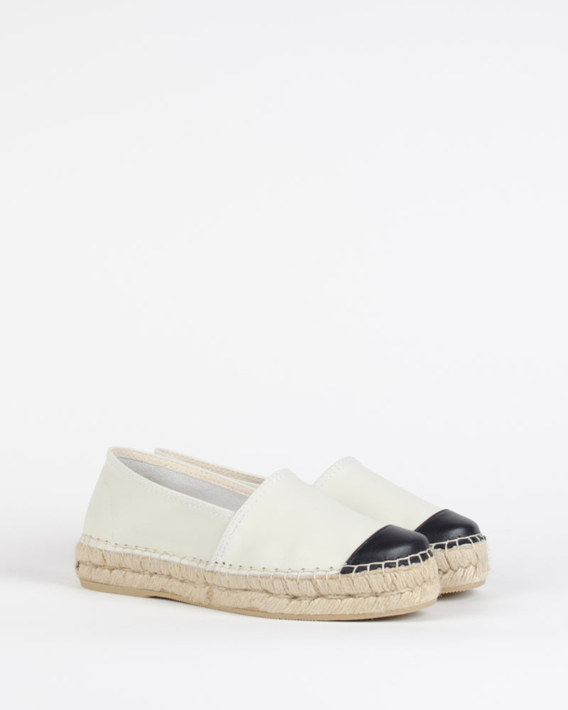 Ballerines & Mocassins BAYONA - Ballerine bayona