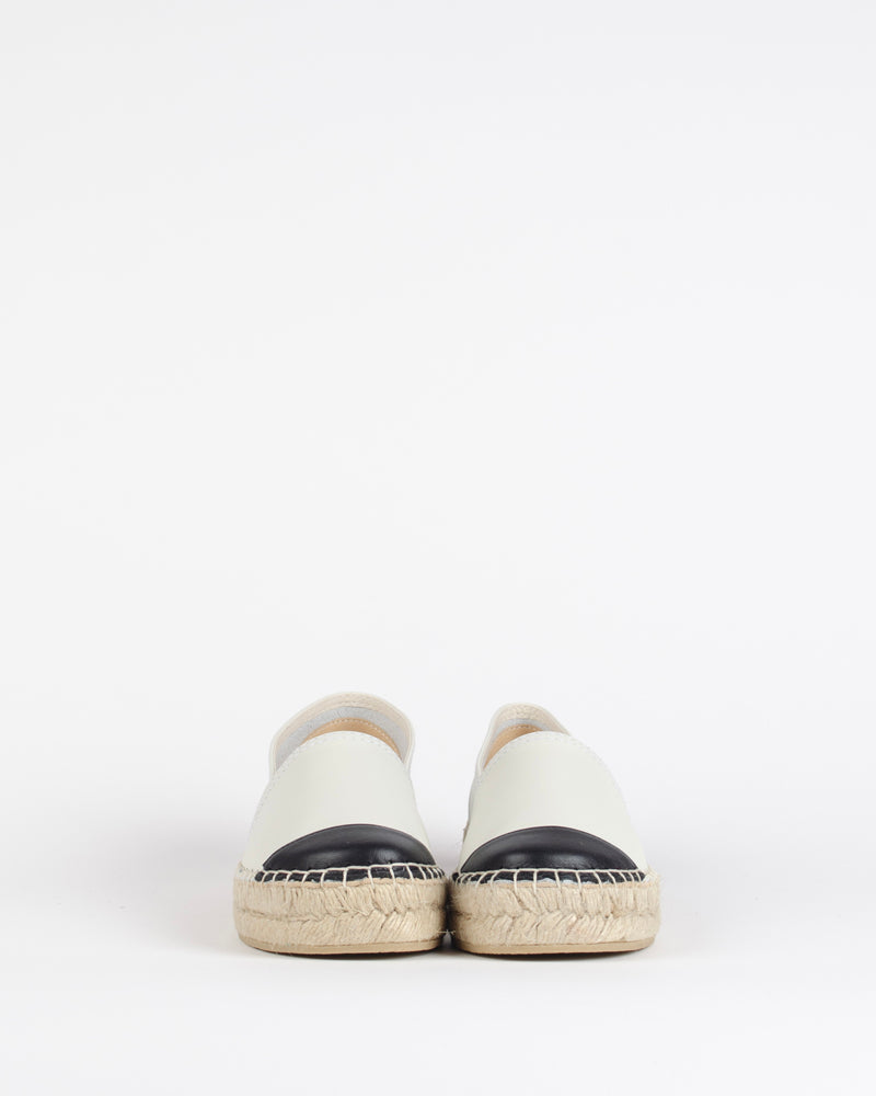 Espadrille bayona