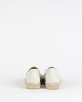Ballerines & Mocassins BAYONA - Ballerine bayona