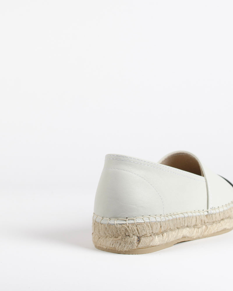 Ballerines & Mocassins BAYONA - Ballerine bayona