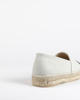 Ballerines & Mocassins BAYONA - Ballerine bayona